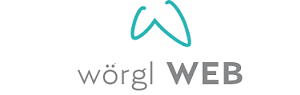 Roundcube Webmail
